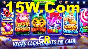 Programa VIP 6R