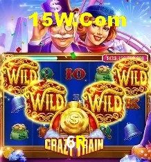 Flash Promotion 6R